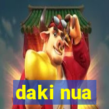 daki nua